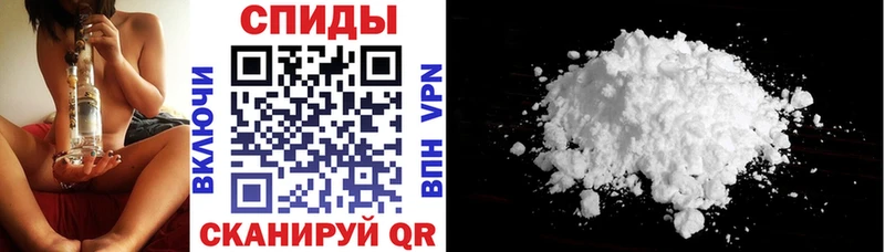 АМФ Premium  Электроугли 