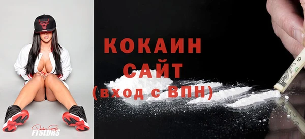 спайс Нея