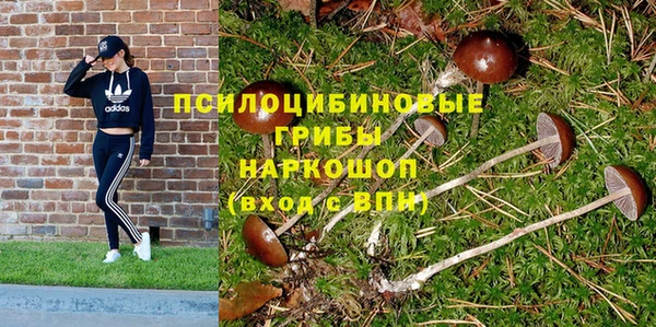 мет Абдулино
