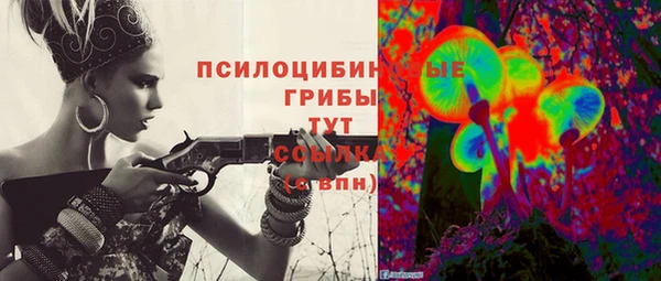 эйфоретик Абаза