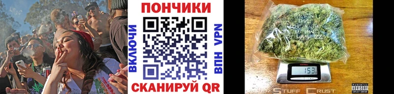 цена   Электроугли  Бошки Шишки сатива 